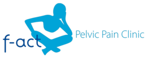 Pelvic Pain Clinic